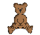 teddybearitchdrk